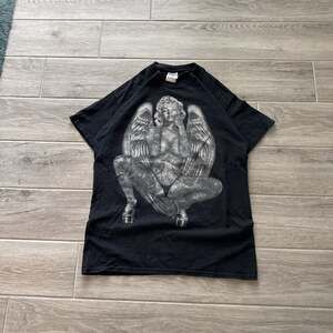 Band Tees × Vintage Vintage Marilyn Monroe Rare T-Shirt